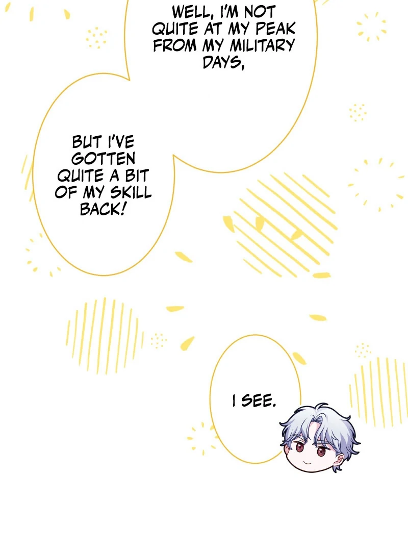 Read Too Much Regeneration! Now the King Obsesses Over Me EN Manga Online