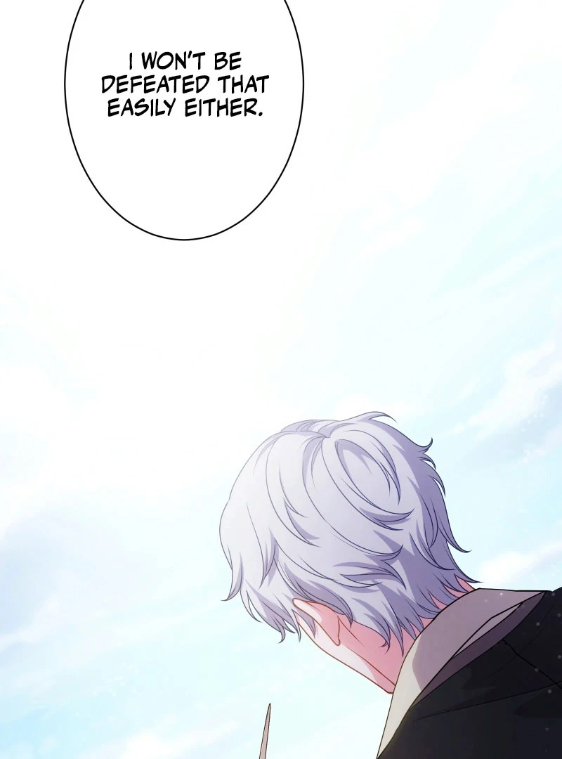 Read Too Much Regeneration! Now the King Obsesses Over Me EN Manga Online