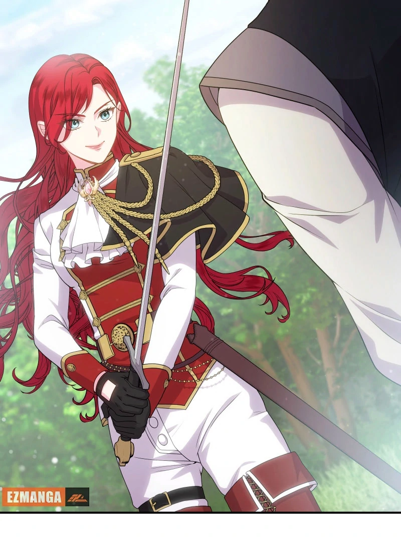 Read Too Much Regeneration! Now the King Obsesses Over Me EN Manga Online