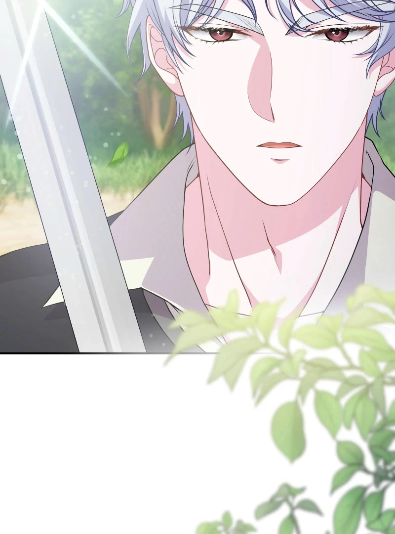 Read Too Much Regeneration! Now the King Obsesses Over Me EN Manga Online
