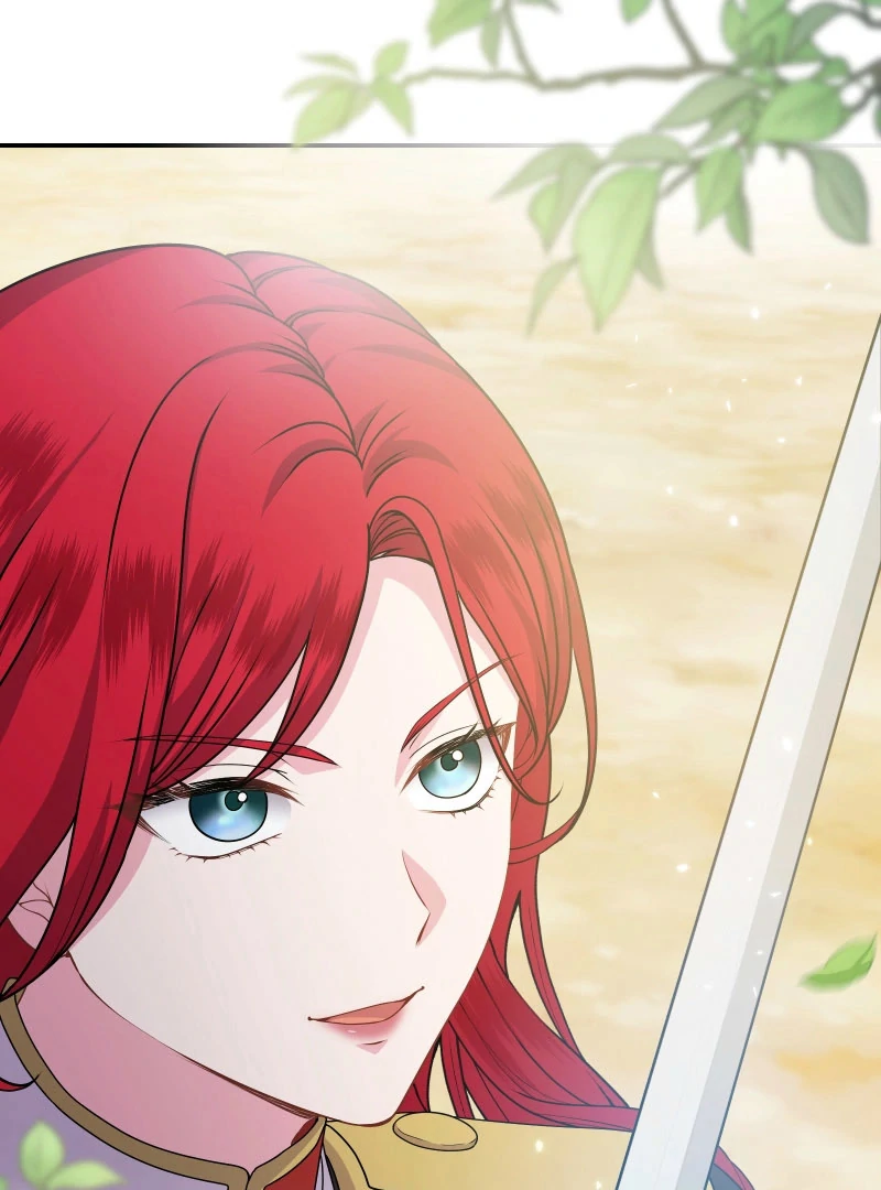 Read Too Much Regeneration! Now the King Obsesses Over Me EN Manga Online