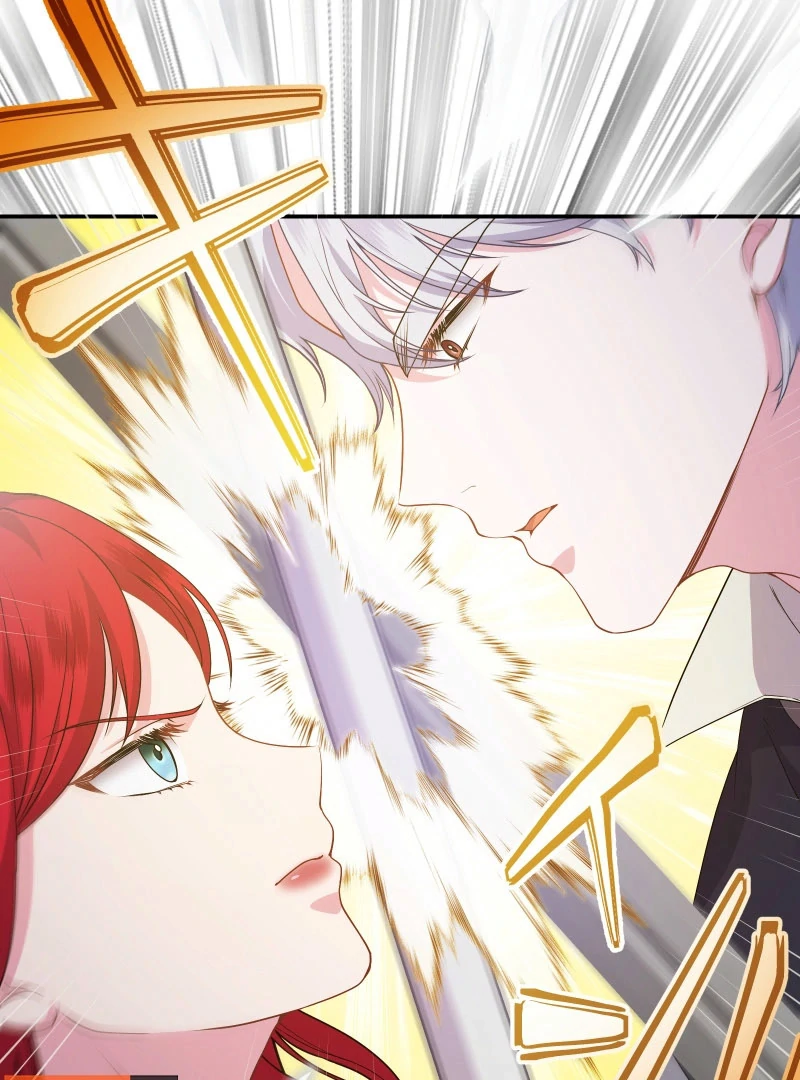 Read Too Much Regeneration! Now the King Obsesses Over Me EN Manga Online