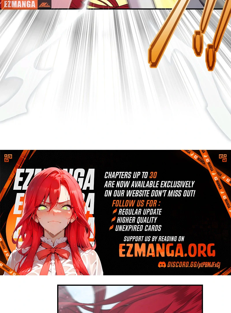 Read Too Much Regeneration! Now the King Obsesses Over Me EN Manga Online