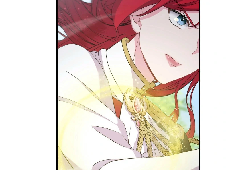 Read Too Much Regeneration! Now the King Obsesses Over Me EN Manga Online