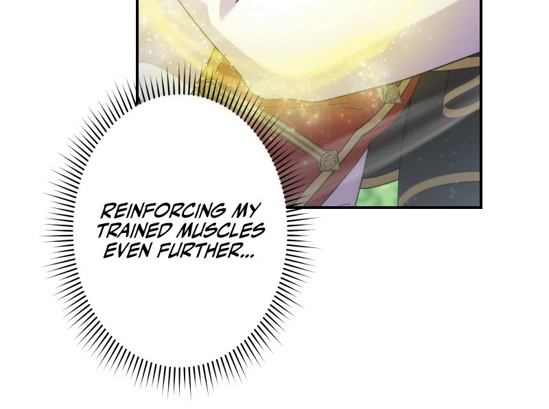 Read Too Much Regeneration! Now the King Obsesses Over Me EN Manga Online