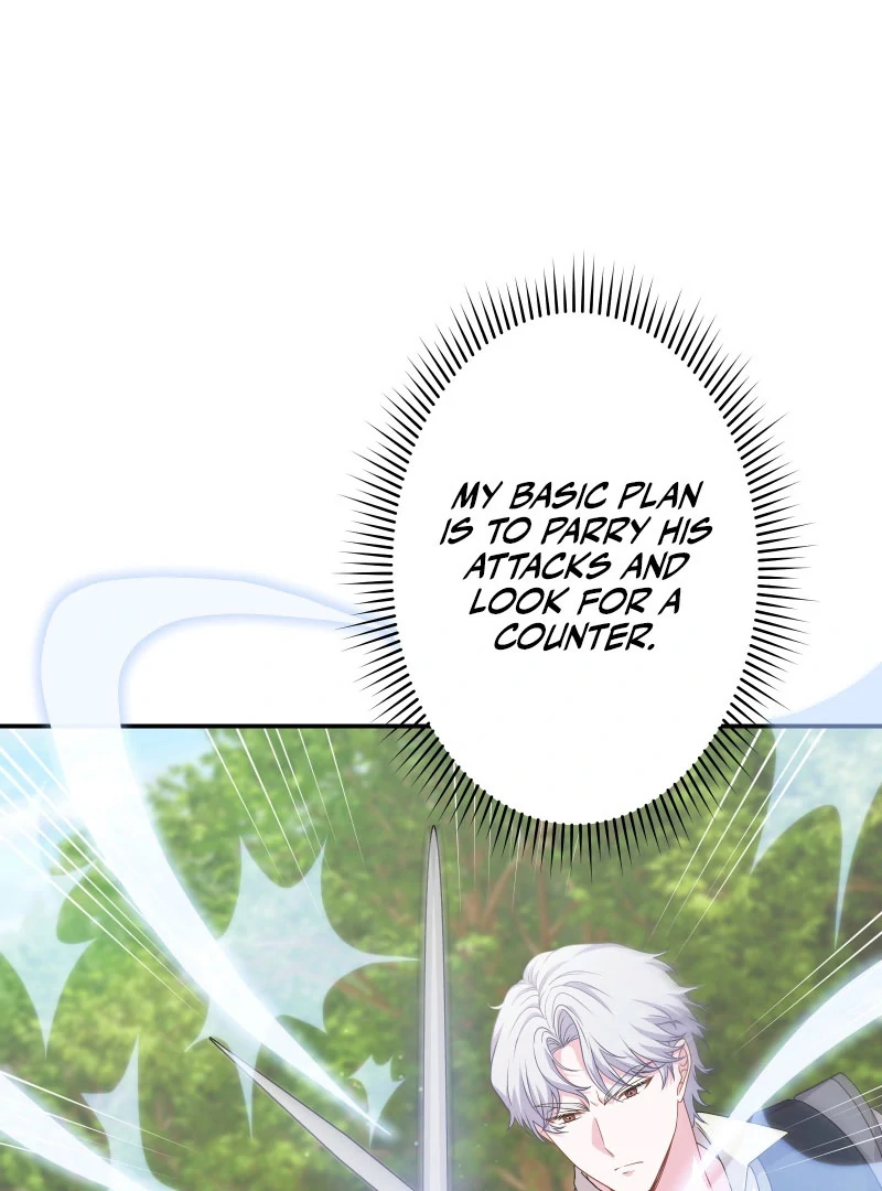 Read Too Much Regeneration! Now the King Obsesses Over Me EN Manga Online