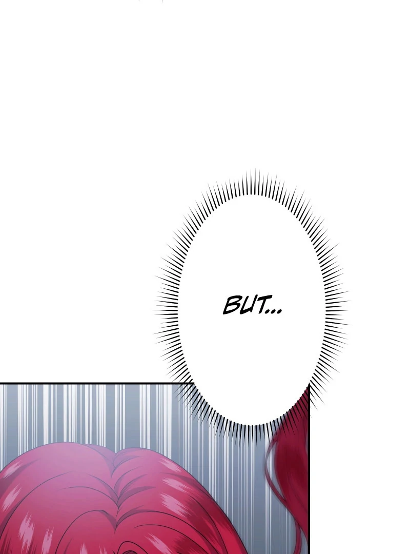 Read Too Much Regeneration! Now the King Obsesses Over Me EN Manga Online