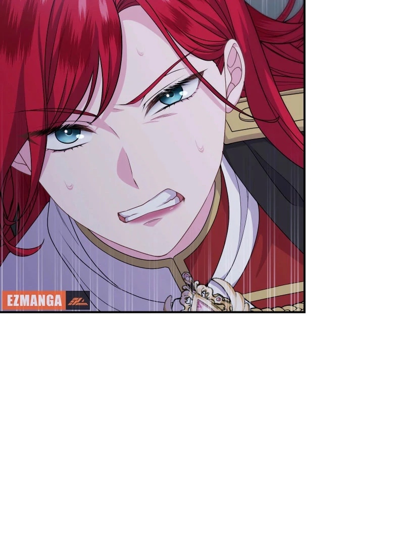 Read Too Much Regeneration! Now the King Obsesses Over Me EN Manga Online