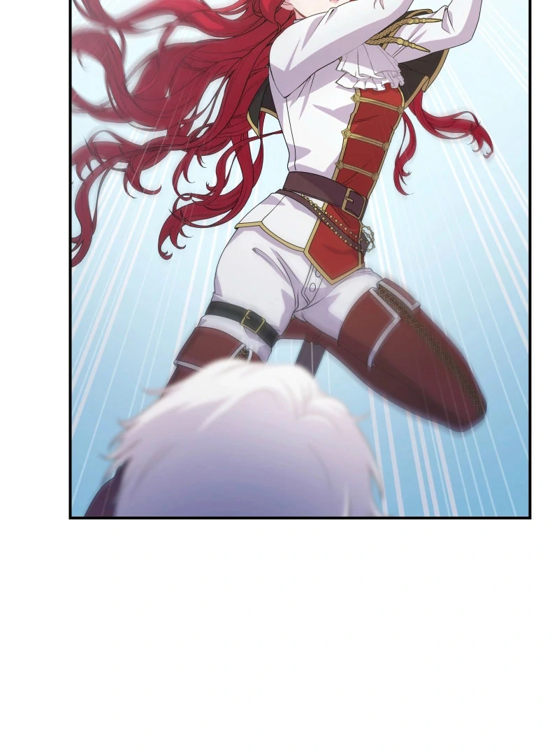 Read Too Much Regeneration! Now the King Obsesses Over Me EN Manga Online