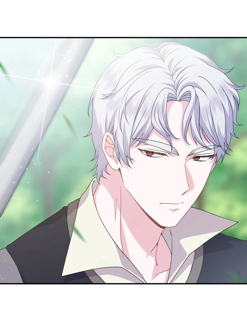 Read Too Much Regeneration! Now the King Obsesses Over Me EN Manga Online