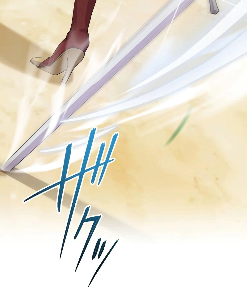 Read Too Much Regeneration! Now the King Obsesses Over Me EN Manga Online