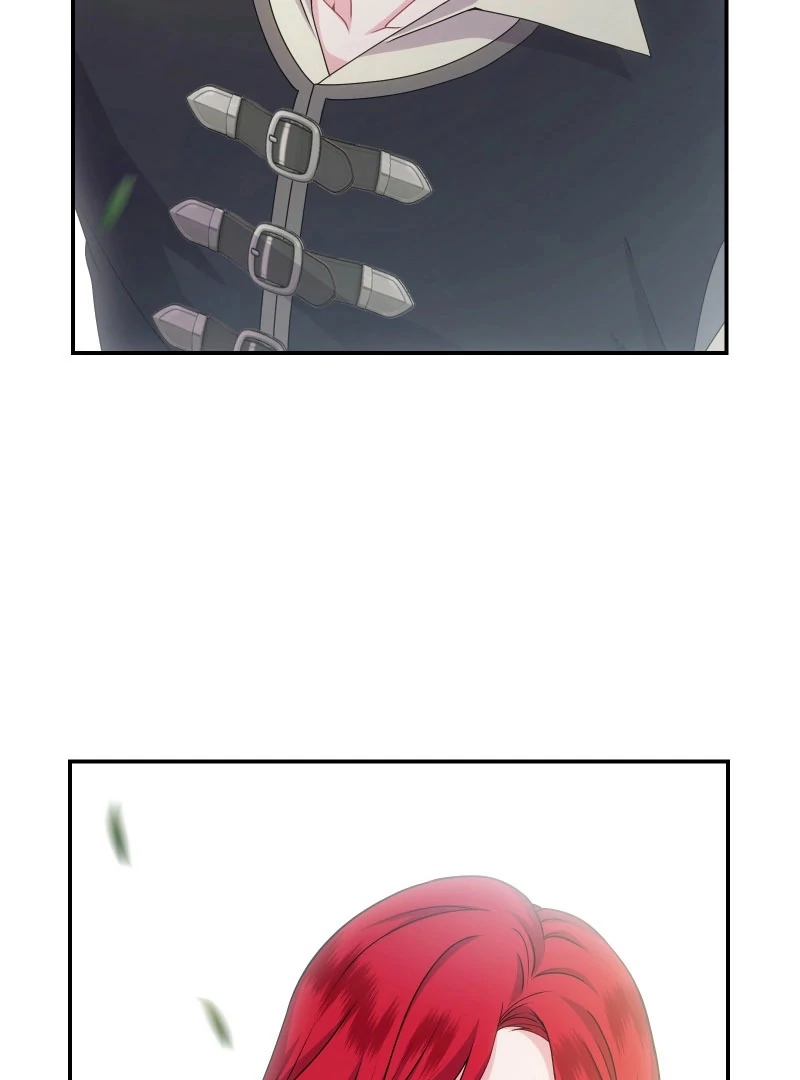 Read Too Much Regeneration! Now the King Obsesses Over Me EN Manga Online