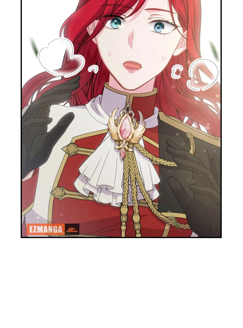 Read Too Much Regeneration! Now the King Obsesses Over Me EN Manga Online