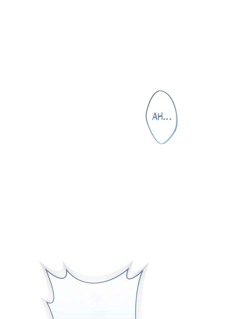 Read Too Much Regeneration! Now the King Obsesses Over Me EN Manga Online