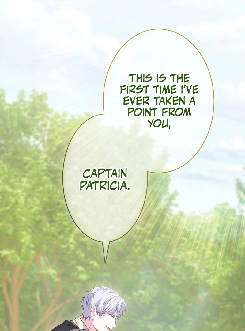 Read Too Much Regeneration! Now the King Obsesses Over Me EN Manga Online