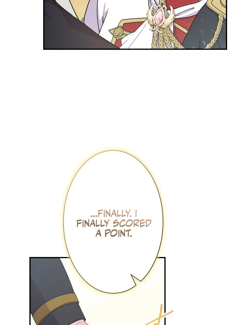 Read Too Much Regeneration! Now the King Obsesses Over Me EN Manga Online