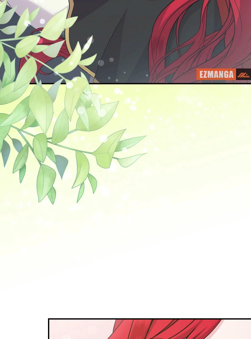 Read Too Much Regeneration! Now the King Obsesses Over Me EN Manga Online