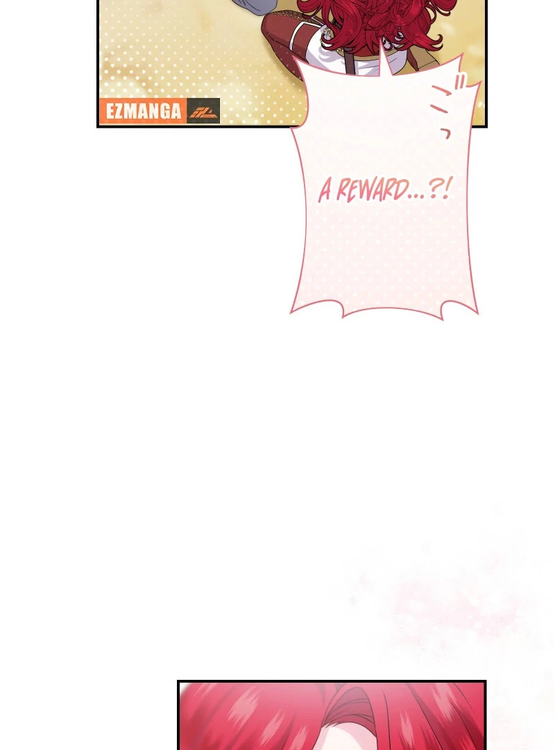 Read Too Much Regeneration! Now the King Obsesses Over Me EN Manga Online