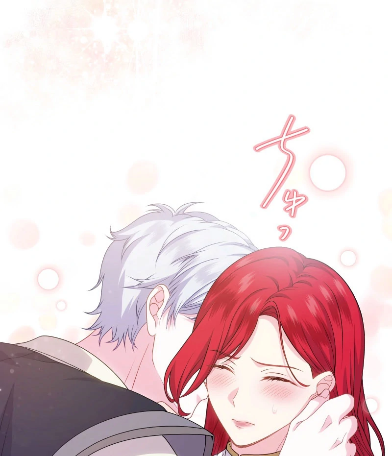 Read Too Much Regeneration! Now the King Obsesses Over Me EN Manga Online