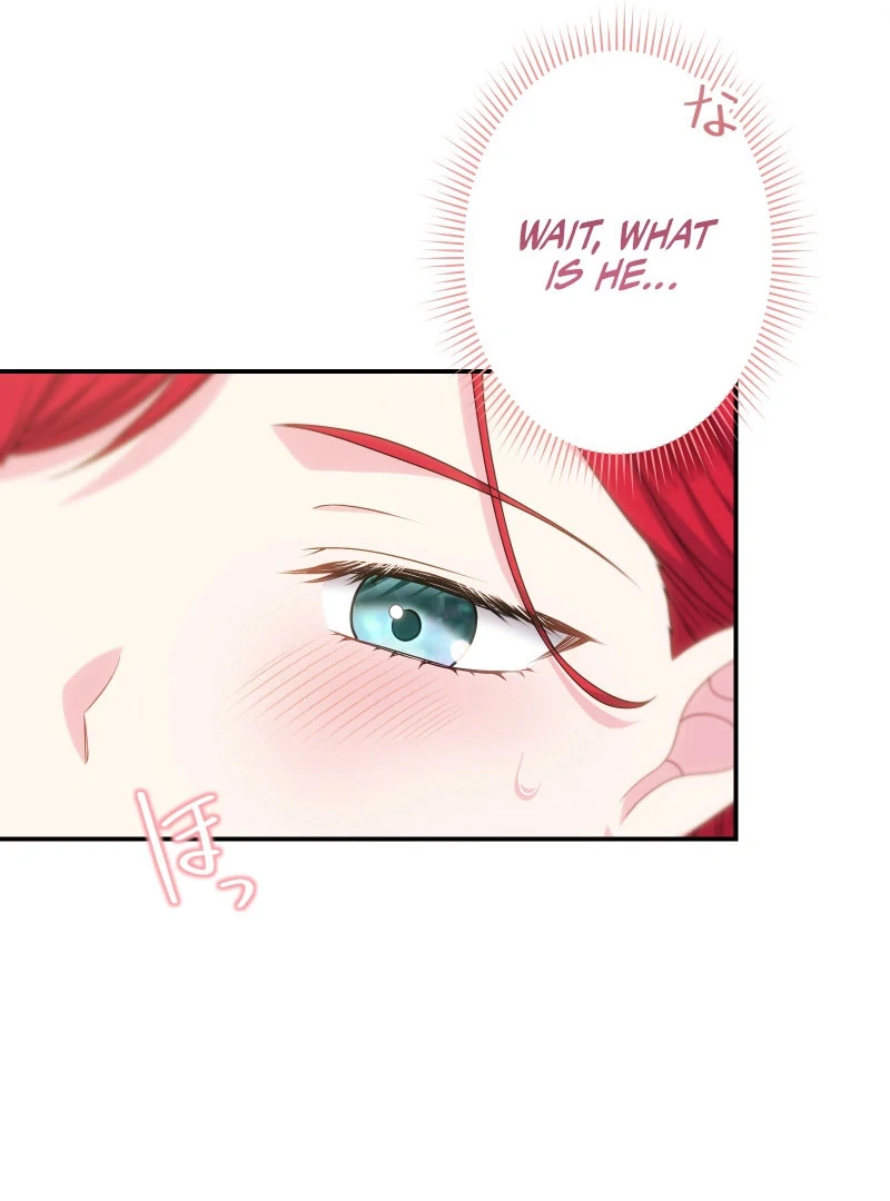 Read Too Much Regeneration! Now the King Obsesses Over Me EN Manga Online