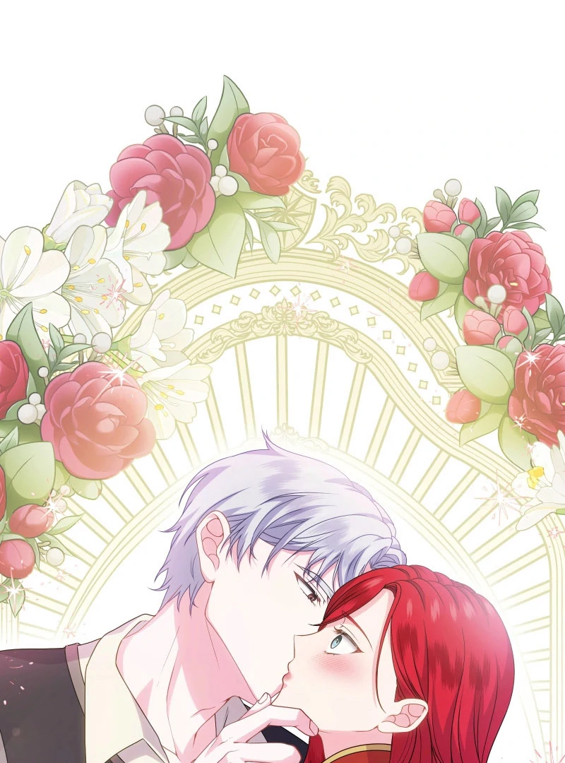 Read Too Much Regeneration! Now the King Obsesses Over Me EN Manga Online