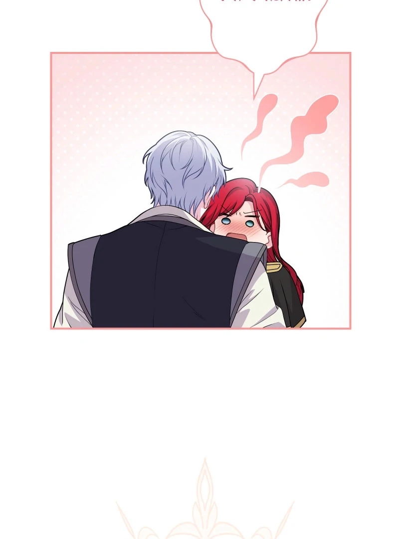 Read Too Much Regeneration! Now the King Obsesses Over Me EN Manga Online