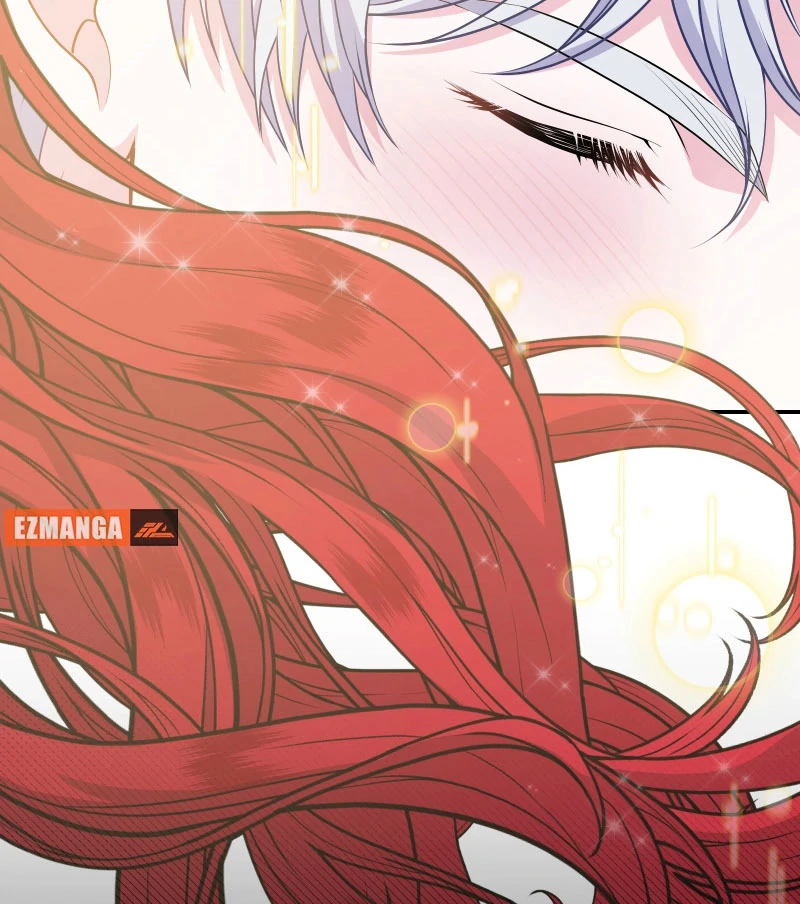 Read Too Much Regeneration! Now the King Obsesses Over Me EN Manga Online