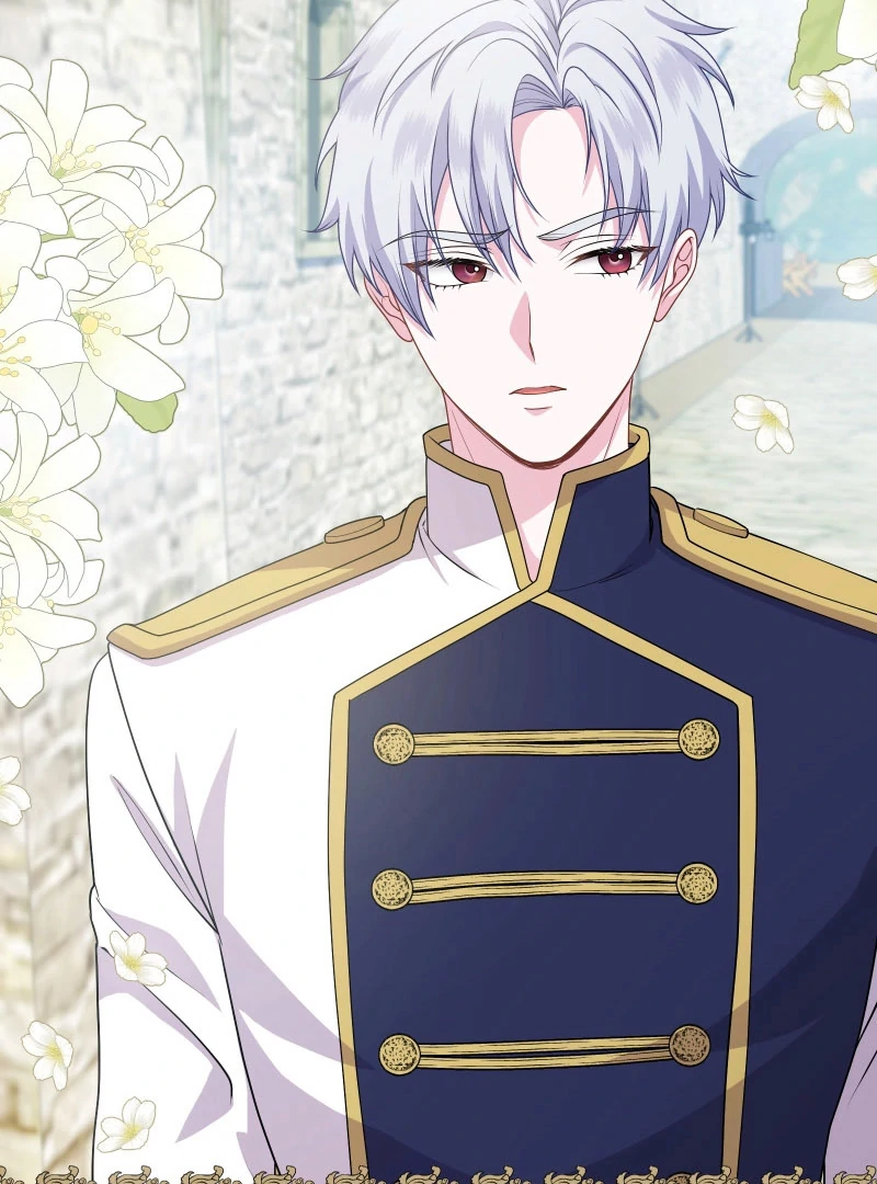 Read Too Much Regeneration! Now the King Obsesses Over Me EN Manga Online