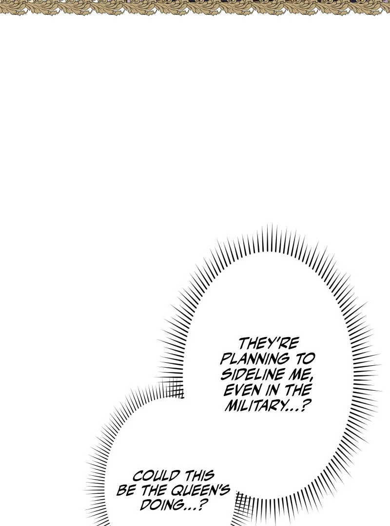 Read Too Much Regeneration! Now the King Obsesses Over Me EN Manga Online