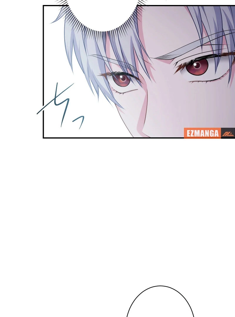 Read Too Much Regeneration! Now the King Obsesses Over Me EN Manga Online