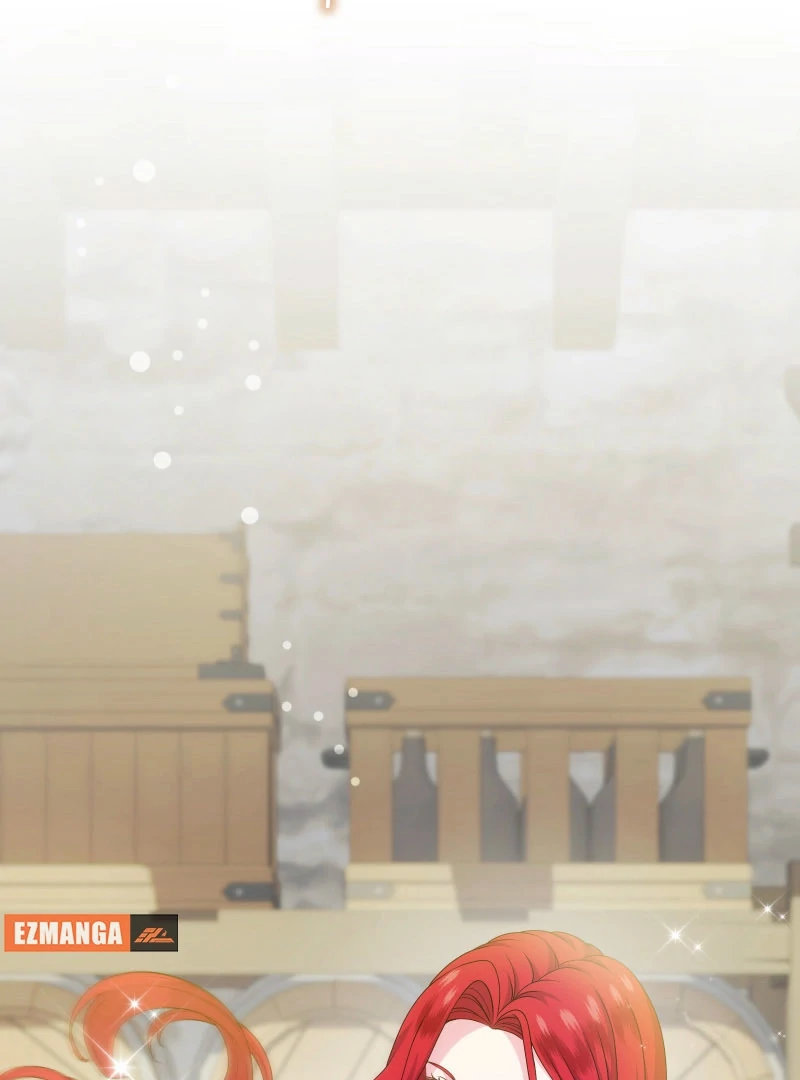 Read Too Much Regeneration! Now the King Obsesses Over Me EN Manga Online