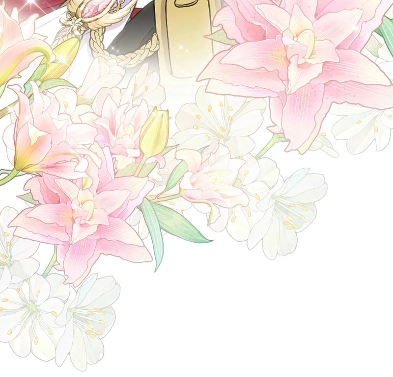 Read Too Much Regeneration! Now the King Obsesses Over Me EN Manga Online