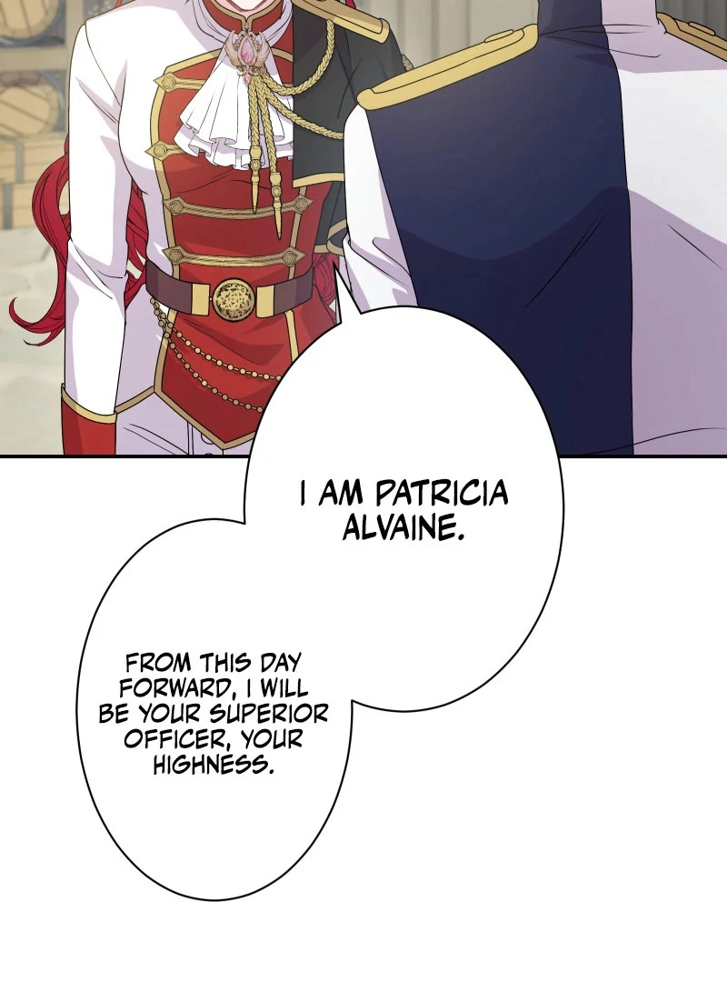 Read Too Much Regeneration! Now the King Obsesses Over Me EN Manga Online