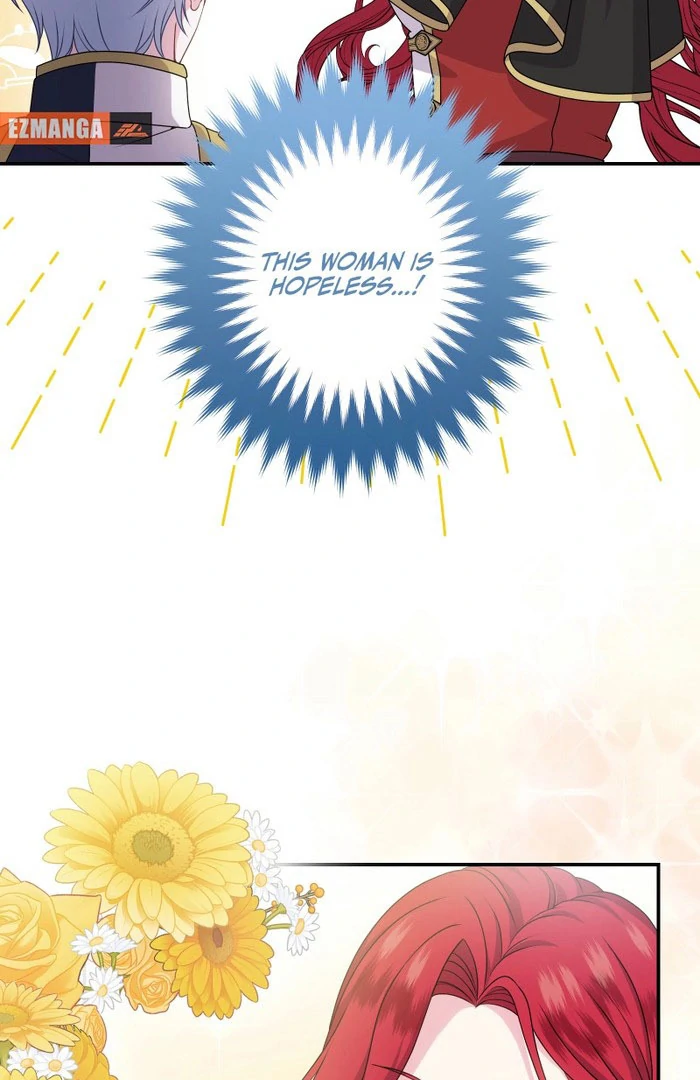Read Too Much Regeneration! Now the King Obsesses Over Me EN Manga Online