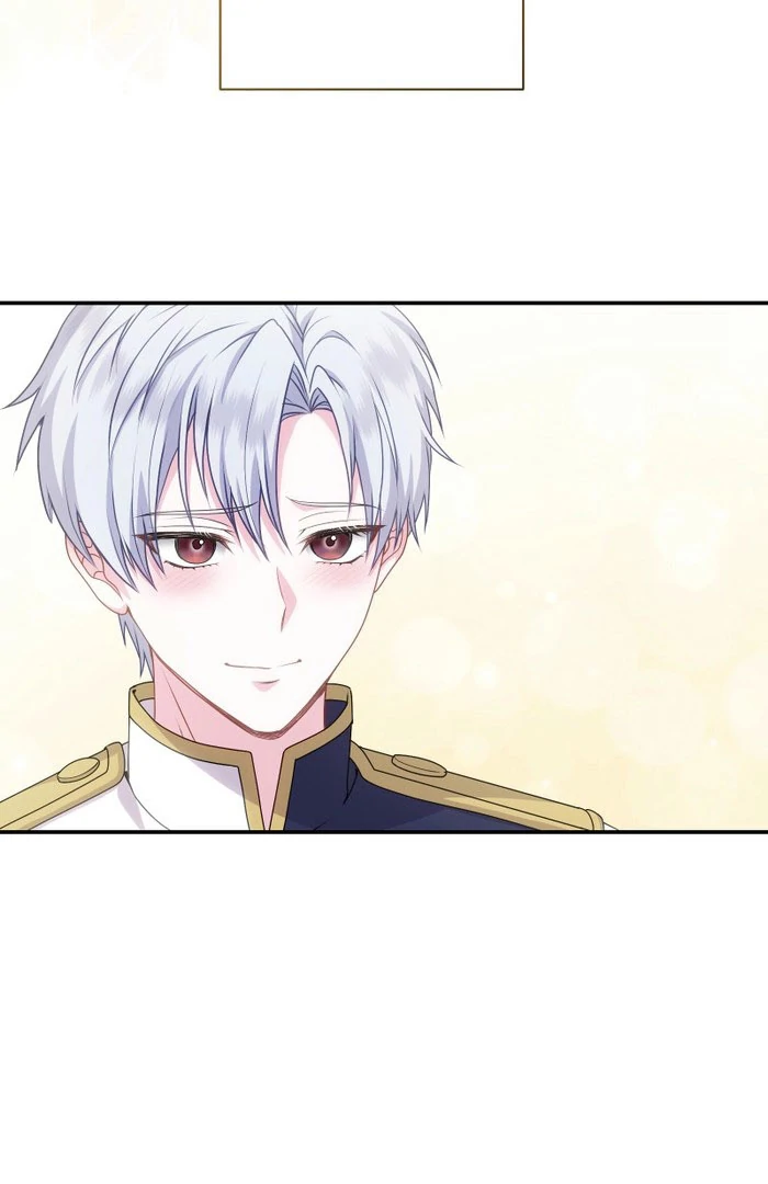 Read Too Much Regeneration! Now the King Obsesses Over Me EN Manga Online