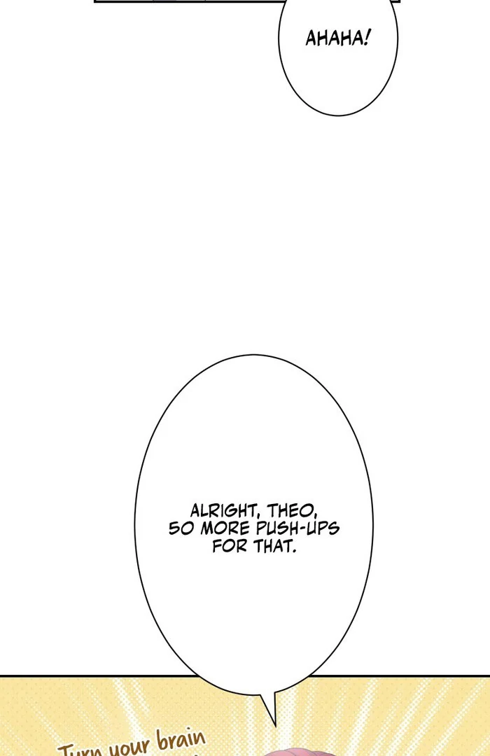 Read Too Much Regeneration! Now the King Obsesses Over Me EN Manga Online
