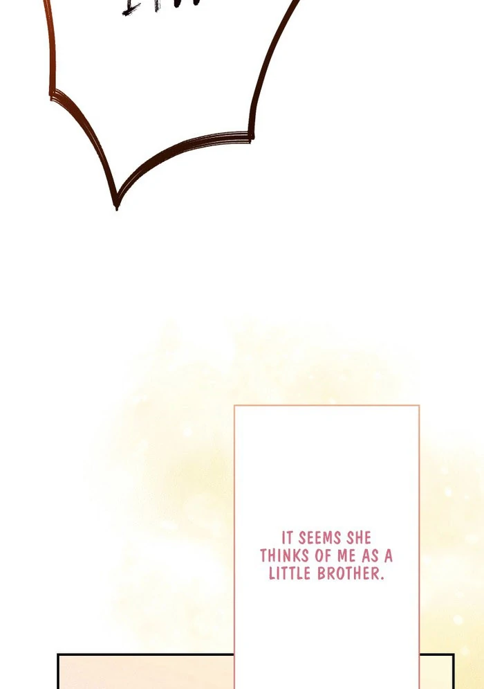 Read Too Much Regeneration! Now the King Obsesses Over Me EN Manga Online