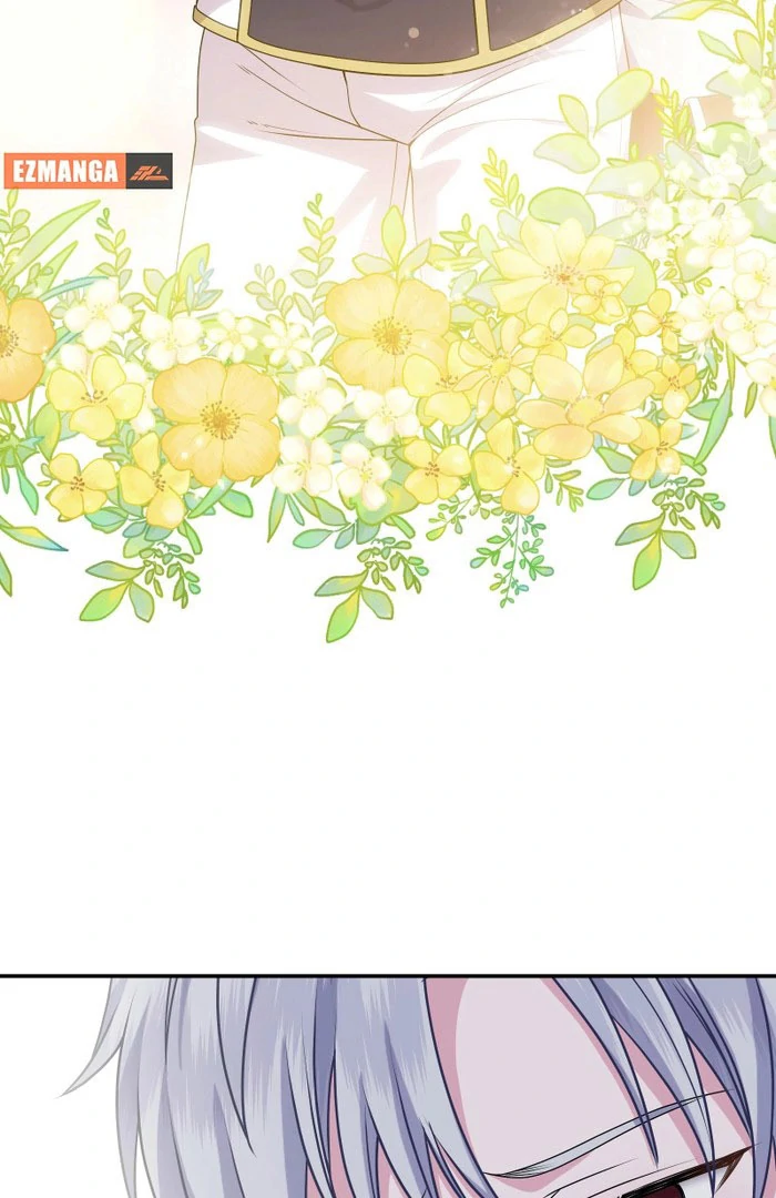 Read Too Much Regeneration! Now the King Obsesses Over Me EN Manga Online