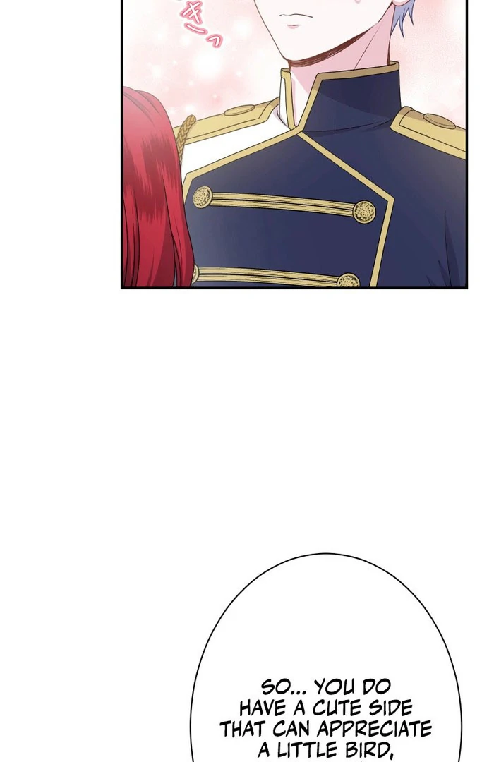 Read Too Much Regeneration! Now the King Obsesses Over Me EN Manga Online