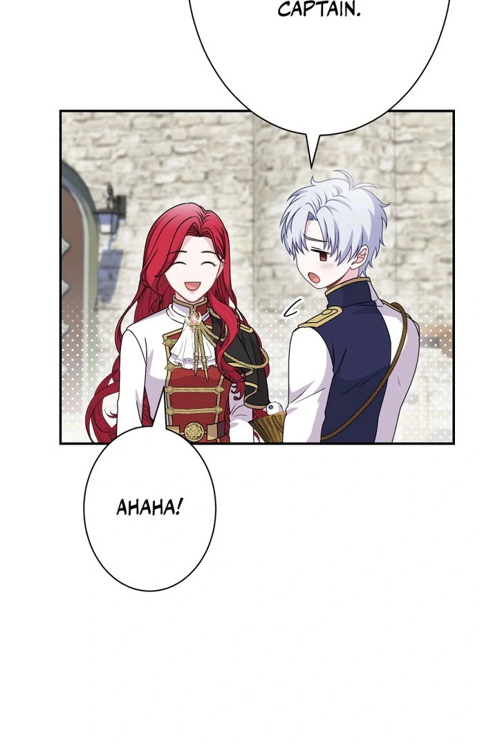 Read Too Much Regeneration! Now the King Obsesses Over Me EN Manga Online