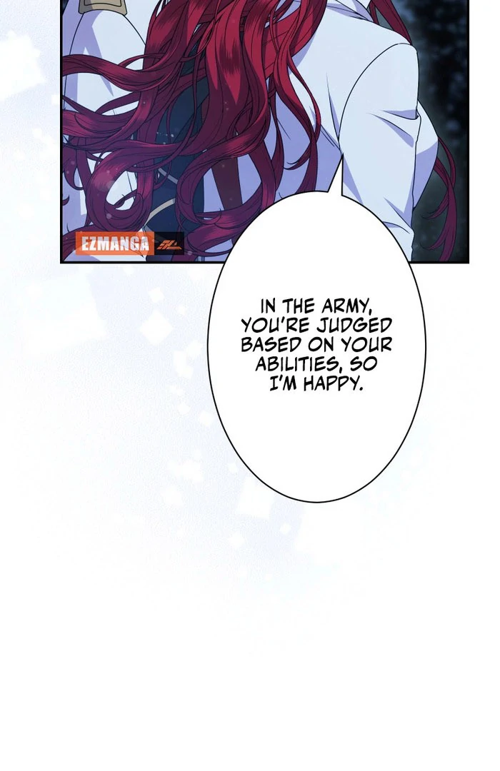Read Too Much Regeneration! Now the King Obsesses Over Me EN Manga Online