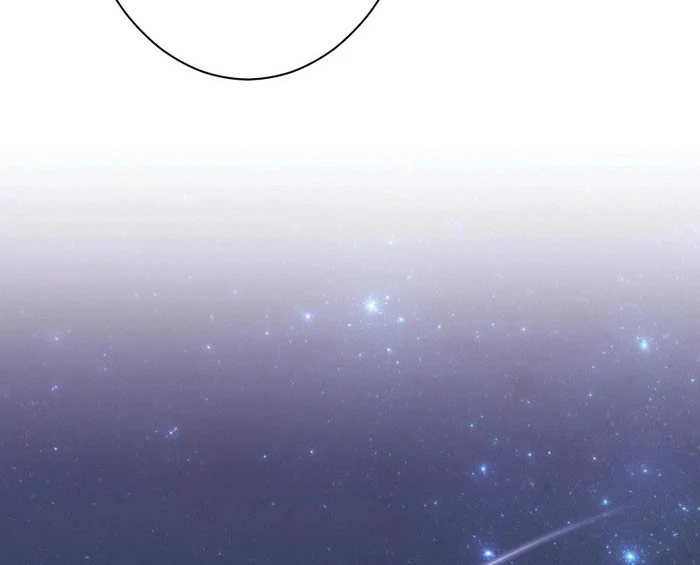 Read Too Much Regeneration! Now the King Obsesses Over Me EN Manga Online