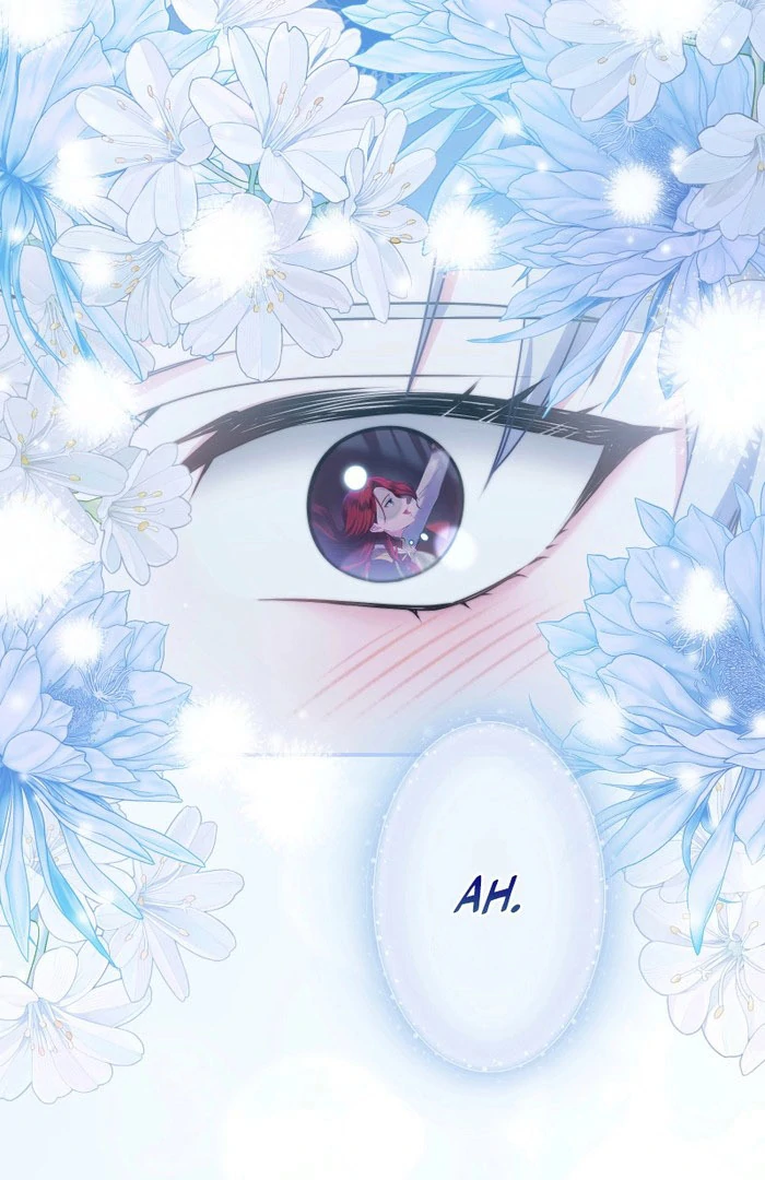 Read Too Much Regeneration! Now the King Obsesses Over Me EN Manga Online