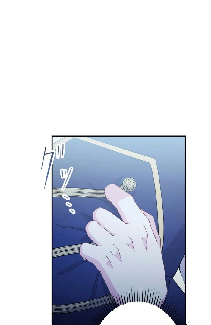 Read Too Much Regeneration! Now the King Obsesses Over Me EN Manga Online