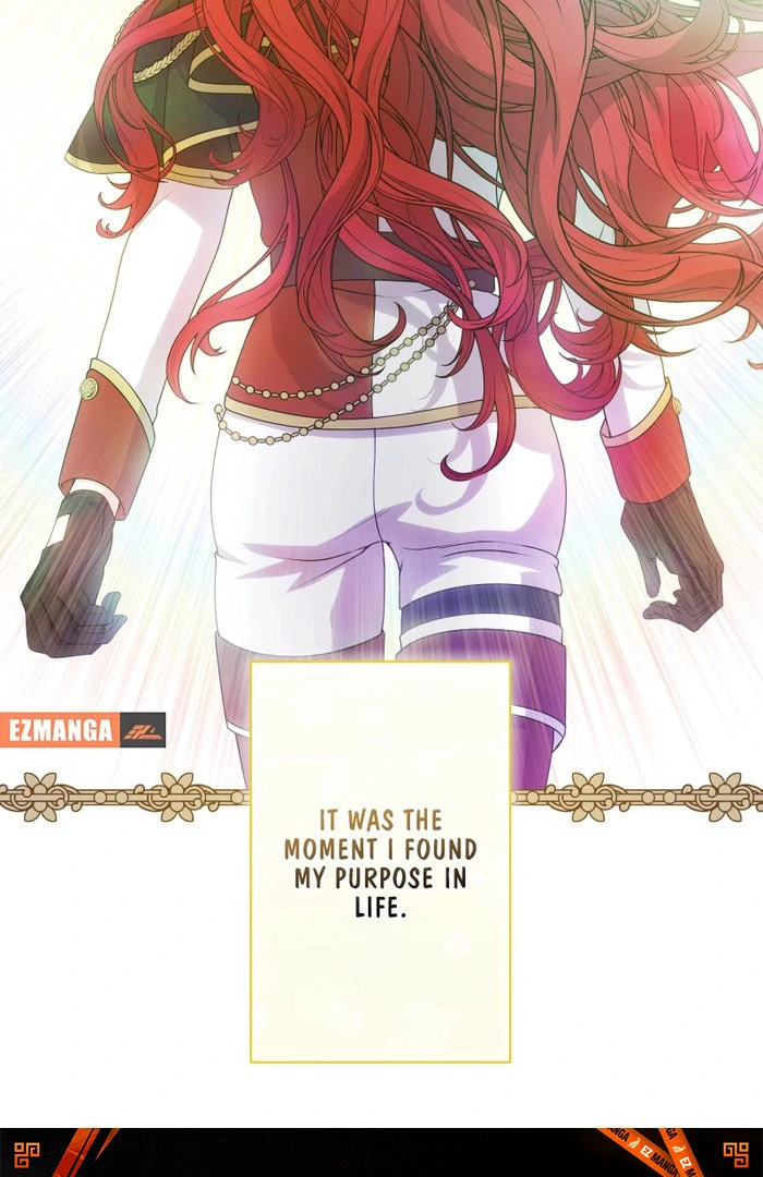 Read Too Much Regeneration! Now the King Obsesses Over Me EN Manga Online