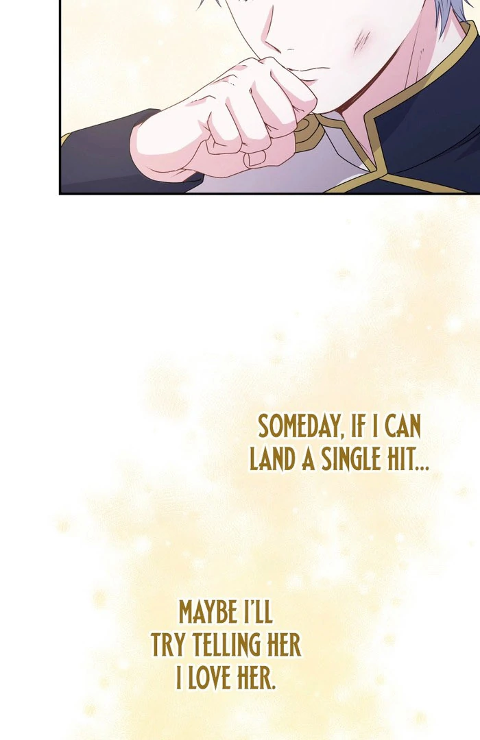 Read Too Much Regeneration! Now the King Obsesses Over Me EN Manga Online