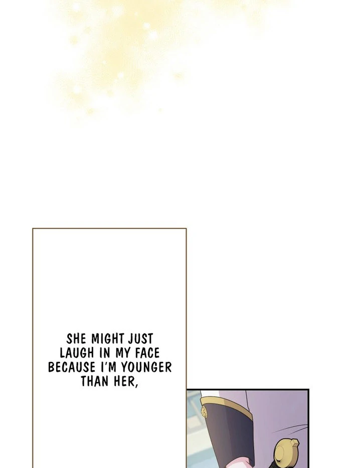 Read Too Much Regeneration! Now the King Obsesses Over Me EN Manga Online