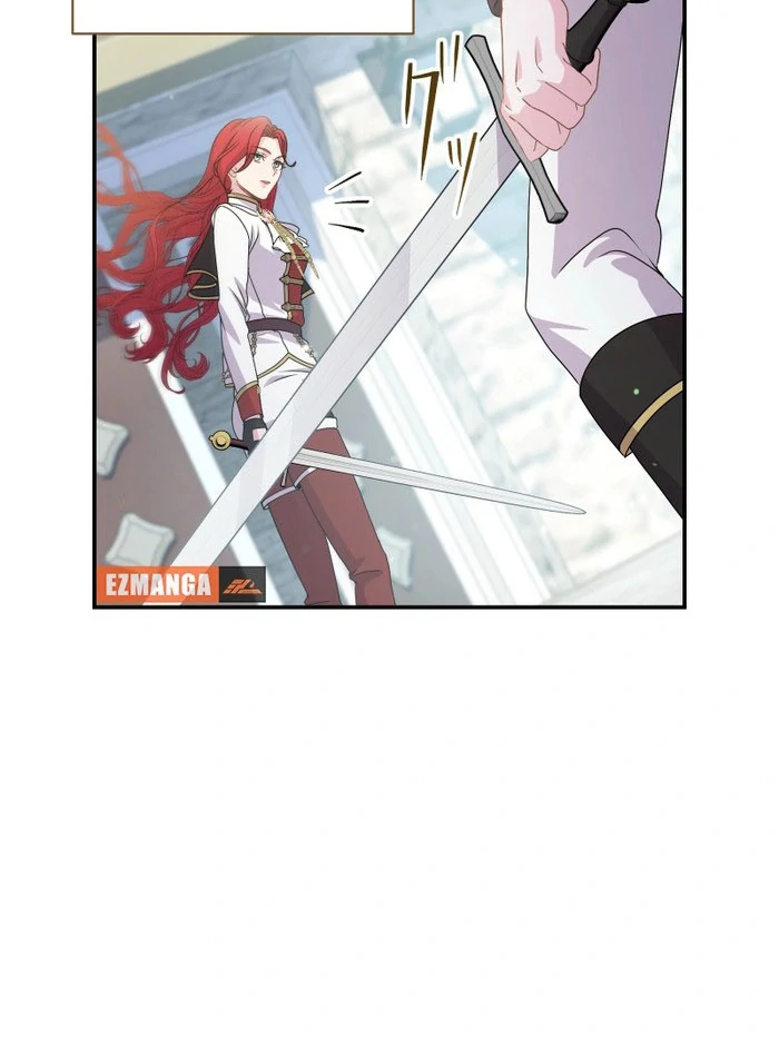 Read Too Much Regeneration! Now the King Obsesses Over Me EN Manga Online