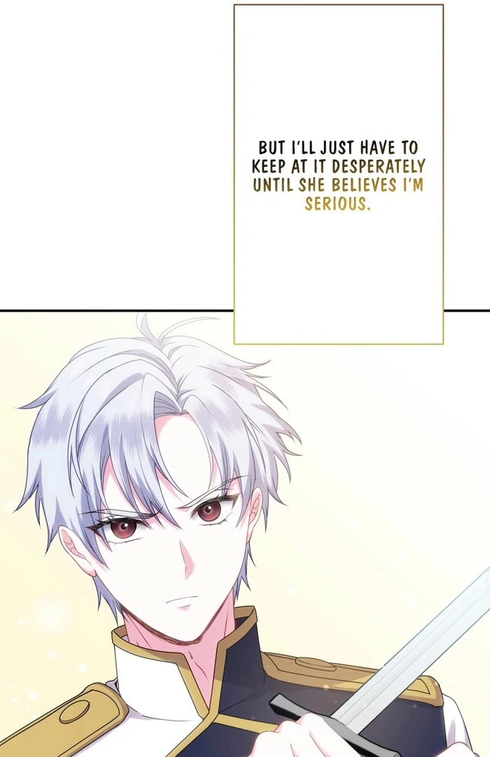 Read Too Much Regeneration! Now the King Obsesses Over Me EN Manga Online