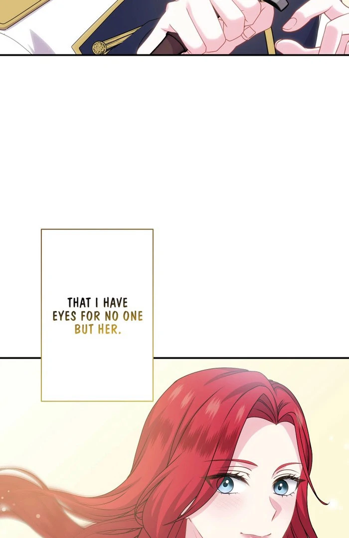 Read Too Much Regeneration! Now the King Obsesses Over Me EN Manga Online